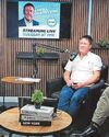 City counillor reported for allegedly overspending on election campaign2