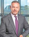 New chair of science park appointed as it looks to continue its expansion25