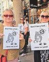 Closure of city swimming pool was a 'difficult and necessary decision' Express and Echo
