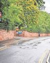 Cameras will catch drivers ignoring bus gate and bus lane restrictions Express and Echo