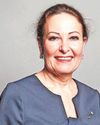 Former Tory MP leaves party to join Reform4