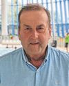 Leader criticises alternative council restructure proposal as 'ineffective'1