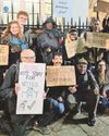 Opposition critical of council vote to ask for city elections to be scrapped1