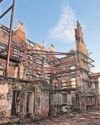 Approval given for latest proposal to rebuild historic city hotel as flats2