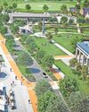Housing vision Plans for new garden community are revealed Housing vision Plans for new garden community are revealed9