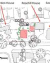'Not a Regency theme park' Plan for new home given council 'yes' 'Not a Regency theme park' Plan for new home given council 'yes'10