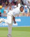 'Inspirational' Tributes to county legend 'Syd' 'Inspirational' Tributes to county legend 'Syd'3