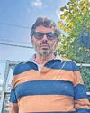 Footpath frustration Anger over route delays Footpath frustration Anger over route delays17