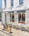 Independent businesses Call for extra support after new closure Independent businesses Call for extra support after new closure9