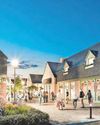 Ready to shop New outlet centre gets ready for preview next week Ready to shop New outlet centre gets ready for preview next week12