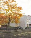 Ex-box factory to be demolished and six new flats built in its place1
