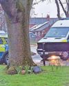 Gloucestershire Echo