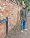Gloucestershire Echo
