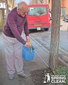 Gloucestershire Echo