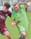 Gloucestershire Echo