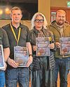 Gloucestershire Echo