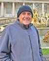 Gloucestershire Echo