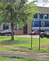 'Challenging period' Teachers to stage another series of walkouts1