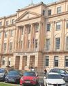‘Challenging’ Council agrees to strengthen policy on strip clubs ‘Challenging’ Council agrees to strengthen policy on strip clubs1