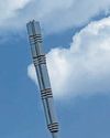 5G mast Tower 24 metres tall may be built at golf club3