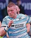 Gloucester add Mann to options in the back row31