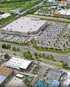 Costco Excitement builds as store to revamp city space8