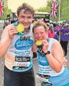 Get inspired like me and you can help Sue Ryder's fantastic work21