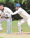 ASTON Ingham keep hopes alive after thriller36