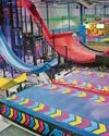 Hop to it Adventure and trampoline park to open this summer Hop to it Adventure and trampoline park to open this summer10