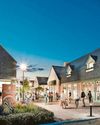 Coffee shop chain joins the line-up at new outlet centre Coffee shop chain joins the line-up at new outlet centre24