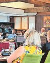 £35k per year job for promotion of 'Greater Gloucester' plan attacked9