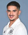 Centurions put seconds in command of match36