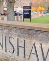 Renishaw Employees offered voluntary redundancy by firm18