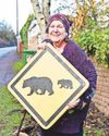 Gloucester Citizen
