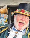 Gloucester Citizen
