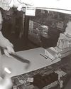 Gloucester Citizen