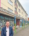 Gloucester Citizen