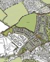 “You're never going to please all the people all the time’: controversial plans approved “You're never going to please all the people all the time’: controversial plans approved0
