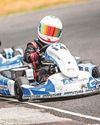 Norris secures home win after Piastri pays penalty Norris secures home win after Piastri pays penalty35