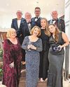 Wells Journal