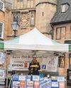 Wells Journal