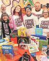 Wells Journal