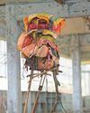 Wells Journal