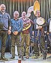 Wells Journal