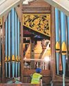 Wells Journal