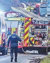 Wells Journal
