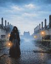 Witch tour a frightfully good listen3