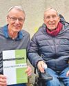 Wells Journal