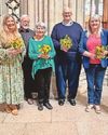 Wells Journal