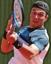 Jack no Master in Monte Carlo! Jack no Master in Monte Carlo!